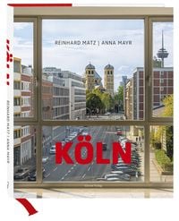 Produktbild: K&ouml;ln