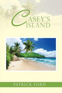 Produktbild: Casey's Island