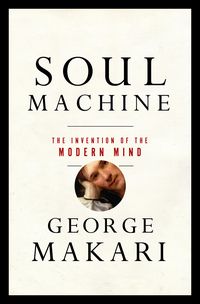 Produktbild: Soul Machine