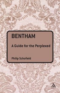 Produktbild: Bentham