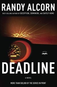 Produktbild: Deadline