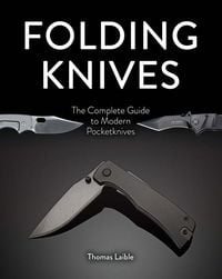 Produktbild: Folding Knives