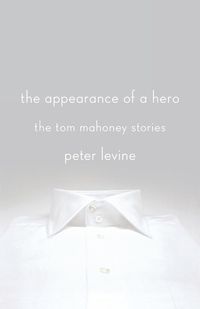 Produktbild: The Appearance of a Hero