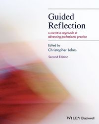 Produktbild: Guided Reflection