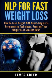 Produktbild: NLP For Fast Weight Loss