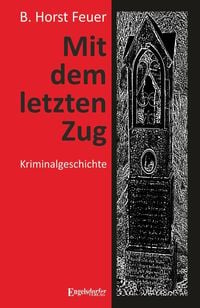 Produktbild: Mit dem letzten Zug