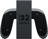 Produktbild: Nintendo Switch 2 - Joy-Con Aufladehalterung