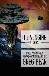 Produktbild: The Venging