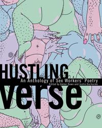 Produktbild: Hustling Verse
