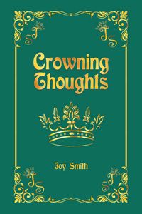 Produktbild: Crowning Thoughts