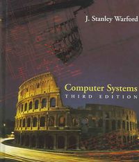 Produktbild: Computer Systems