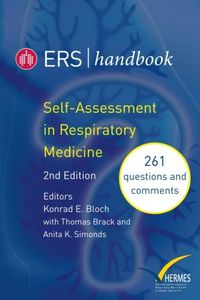Produktbild: ERS Handbook