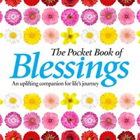 Produktbild: Pckt Bk Of Blessings