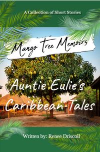 Produktbild: Mango Tree Memoirs