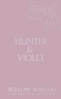 Produktbild: Hunter & Violet