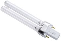Produktbild: Beurer 68124 MK 500 UVC Ersatzlampe UV
