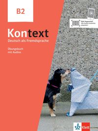 Produktbild: Kontext B2