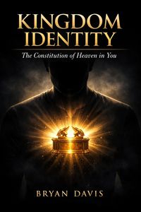 Produktbild: Kingdom Identity