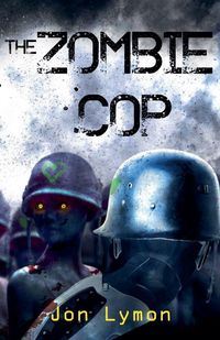 Produktbild: The Zombie Cop