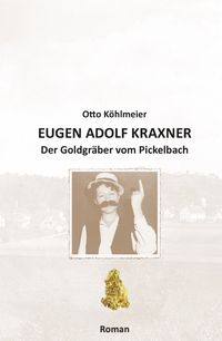 Produktbild: Eugen Adolf Kraxner