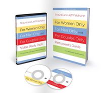 Produktbild: For Women Only, for Men Only, and for Couples Only Video