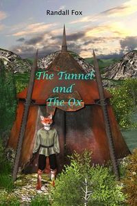Produktbild: The Tunnel and the Ox