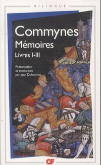 Produktbild: M&eacute;moires