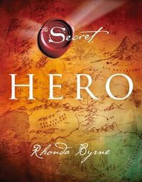 Produktbild: Hero