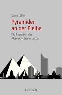 Produktbild: Pyramiden an der Plei&szlig;e