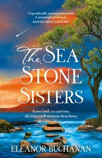Produktbild: The Sea Stone Sisters