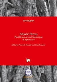 Produktbild: Abiotic Stress
