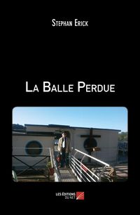Produktbild: La Balle Perdue