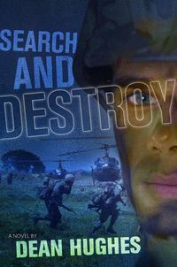 Produktbild: Search and Destroy