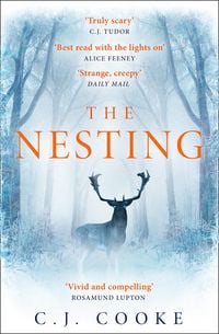 Produktbild: The Nesting