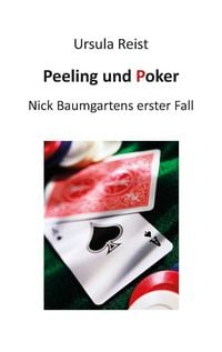 Produktbild: Peeling und Poker