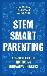 Produktbild: Stem Smart Parenting