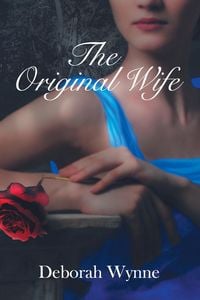 Produktbild: The Original Wife