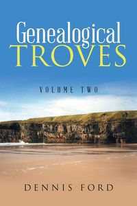 Produktbild: Genealogical Troves
