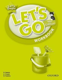 Produktbild: Workbook