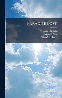 Produktbild: Paradise Lost