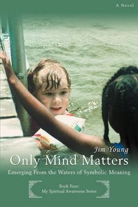 Produktbild: Only Mind Matters