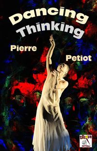 Produktbild: Dancing - Thinking