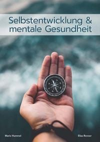 Produktbild: Selbstentwicklung & mentale Gesundheit