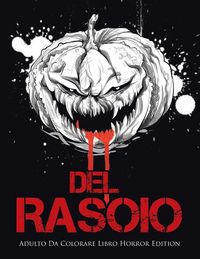 Produktbild: Del Rasoio