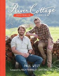 Produktbild: River Cottage Australia Ckbk