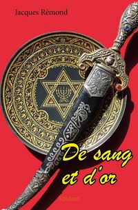 Produktbild: De sang et d or