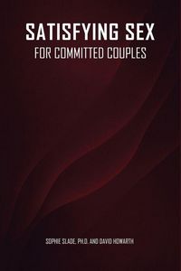 Produktbild: Satisfying Sex for Committed Couples
