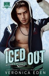 Produktbild: Iced Out