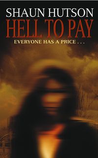Produktbild: Hell To Pay