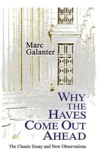 Produktbild: Why the Haves Come Out Ahead